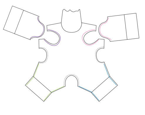 onesie-patternArtboard-2 - Copy (2)