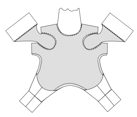 onesie-patternArtboard-2 - Copy (3)