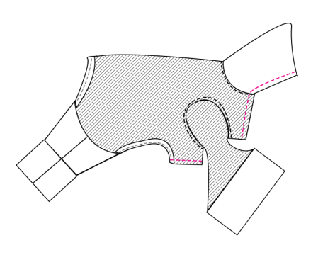 onesie-patternArtboard-2 - Copy (4)